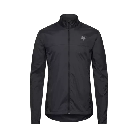 FOX RACING Ranger Wind Jacket